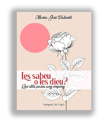 Les sabeu o les dieu?