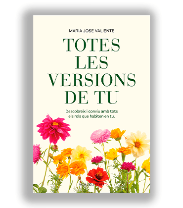 Totes les Versions de Tu